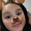 ashely69